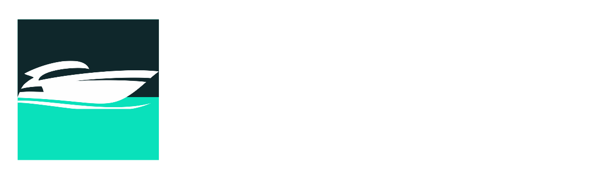 Agencia local de renta de lanchas en Cartagena de Indias